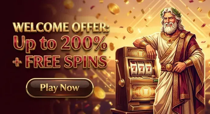 Stake Casino